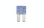 Picture of Hella Multi-Purpose Fuse - 218229032