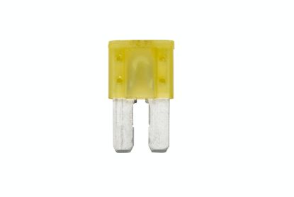 Picture of Hella Multi-Purpose Fuse - 218229042