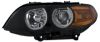 Picture of Hella Headlight Assembly - 224486031