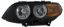 Picture of Hella Headlight Assembly - 224486031