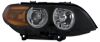 Picture of Hella Headlight Assembly - 224486041