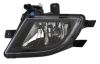 Picture of Hella Fog Light - 225580111