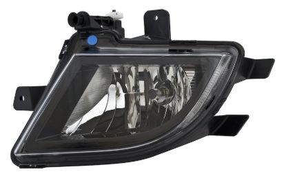 Picture of Hella Fog Light - 225580111