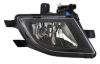Picture of Hella Fog Light - 225580121