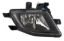 Picture of Hella Fog Light - 225580121