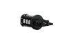 Picture of Hella Brake Light Bulb - 226971141