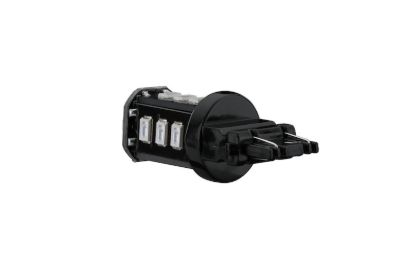 Picture of Hella Brake Light Bulb - 226971141