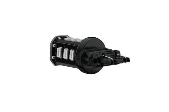 Picture of Hella Brake Light Bulb - 226971141