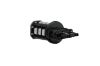 Picture of Hella Brake Light Bulb - 226971171
