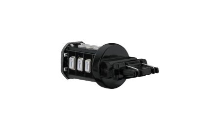 Picture of Hella Brake Light Bulb - 226971171