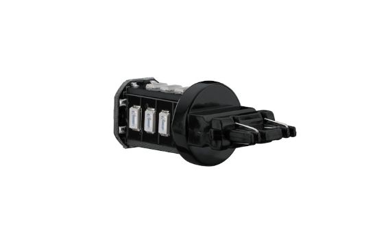 Picture of Hella Brake Light Bulb - 226971171