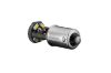 Picture of Hella Back Up Light Bulb - 226971241