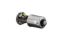 Picture of Hella Back Up Light Bulb - 226971241