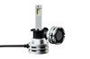 Picture of Hella Fog Light Bulb - 226971501
