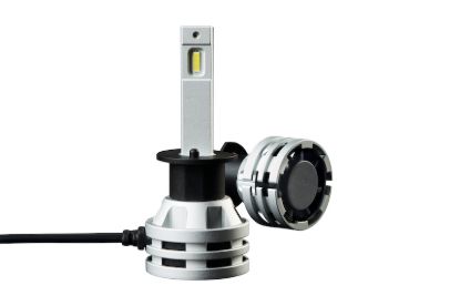Picture of Hella Fog Light Bulb - 226971501