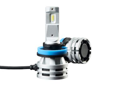 Picture of Hella Fog Light Bulb - 226971541
