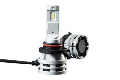 Picture of Hella Fog Light Bulb - 226971561