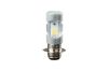 Picture of Hella Fog Light Bulb - 226971591