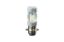 Picture of Hella Fog Light Bulb - 226971591