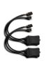 Picture of Hella LED Anti-Flicker Wiring Harness - 226971611