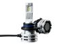 Picture of Hella Fog Light Bulb - 226971571