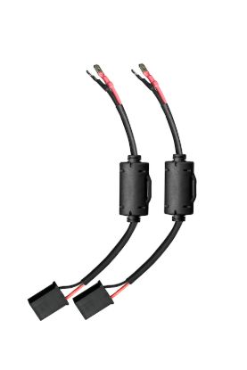 Picture of Hella LED Anti-Flicker Wiring Harness - 226971621