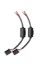 Picture of Hella LED Anti-Flicker Wiring Harness - 226971621