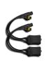 Picture of Hella LED Anti-Flicker Wiring Harness - 226971631