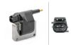 Picture of Hella Ignition Coil - 230035011