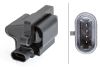Picture of Hella Ignition Coil - 230035021