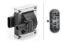 Picture of Hella Ignition Coil - 230035031