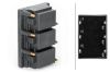 Picture of Hella Ignition Coil - 230035111