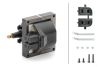 Picture of Hella Ignition Coil - 230035121