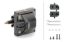 Picture of Hella Ignition Coil - 230035121