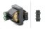 Picture of Hella Ignition Coil - 230035141