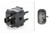 Picture of Hella Ignition Coil - 230035181