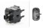 Picture of Hella Ignition Coil - 230035181