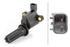 Picture of Hella Direct Ignition Coil - 230035231
