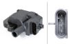Picture of Hella Ignition Coil - 230035261