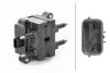 Picture of Hella Ignition Coil - 230035271