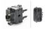 Picture of Hella Ignition Coil - 230035271