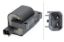Picture of Hella Ignition Coil - 230035281