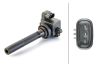 Picture of Hella Direct Ignition Coil - 230035361