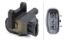 Picture of Hella Ignition Coil - 230035371