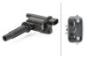 Picture of Hella Direct Ignition Coil - 230035441