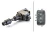 Picture of Hella Direct Ignition Coil - 230035451
