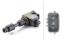Picture of Hella Direct Ignition Coil - 230035451