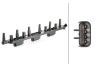 Picture of Hella Direct Ignition Coil - 230035491