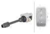 Picture of Hella Direct Ignition Coil - 230035531