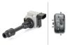 Picture of Hella Direct Ignition Coil - 230035541